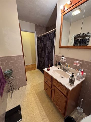 1355 Pine St, Dighton, MA 02715