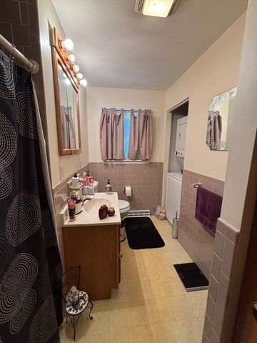 1355 Pine St, Dighton, MA 02715