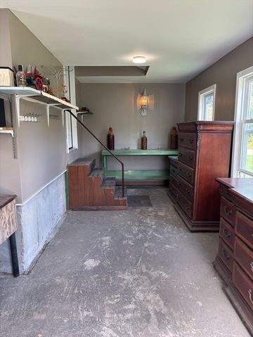 1355 Pine St, Dighton, MA 02715