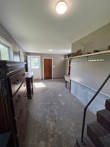 1355 Pine St, Dighton, MA 02715