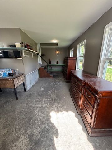 1355 Pine St, Dighton, MA 02715