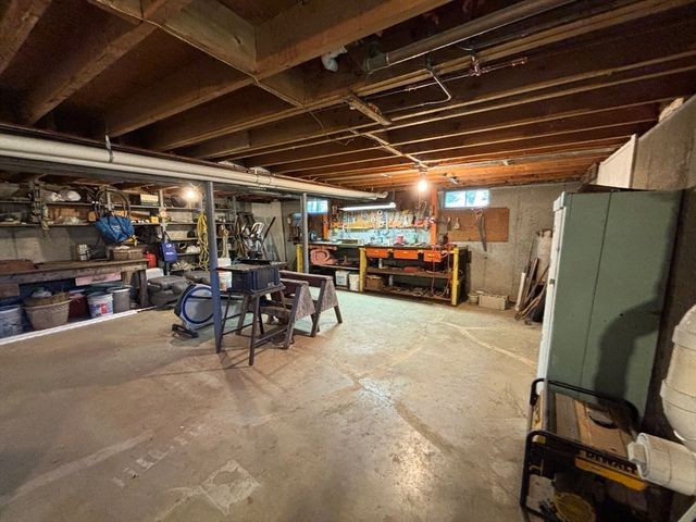 1355 Pine St, Dighton, MA 02715