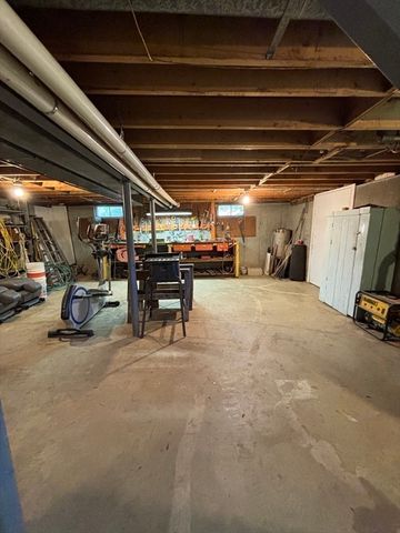 1355 Pine St, Dighton, MA 02715