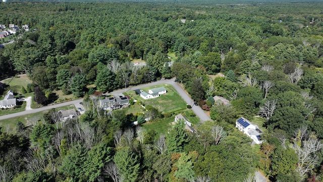1355 Pine St, Dighton, MA 02715