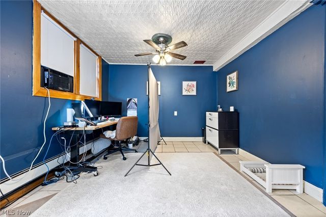 252 E Comet Road, Clinton, OH 44216