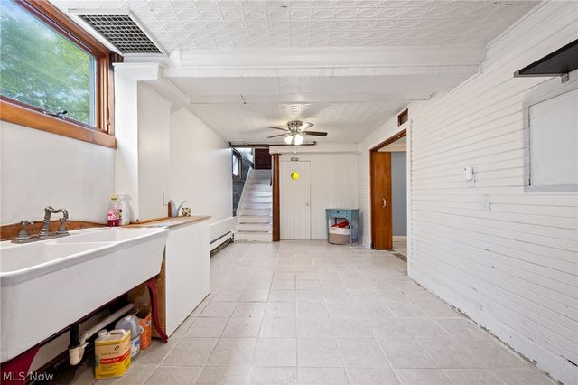 252 E Comet Road, Clinton, OH 44216