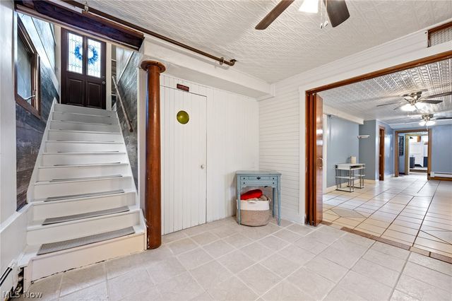 252 E Comet Road, Clinton, OH 44216