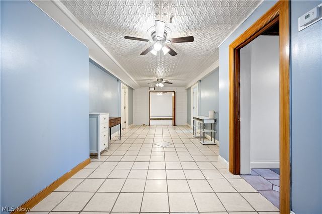 252 E Comet Road, Clinton, OH 44216