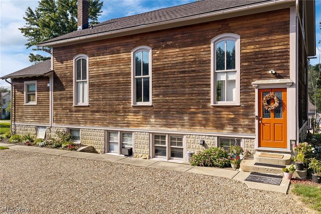 252 E Comet Road, Clinton, OH 44216