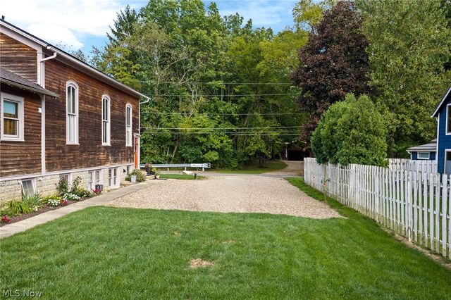 252 E Comet Road, Clinton, OH 44216