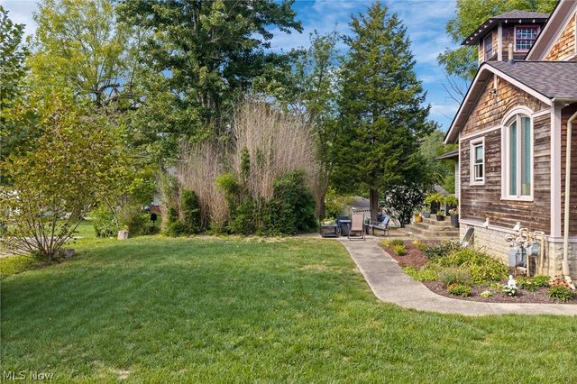 252 E Comet Road, Clinton, OH 44216