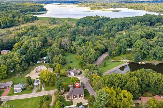 252 E Comet Road, Clinton, OH 44216