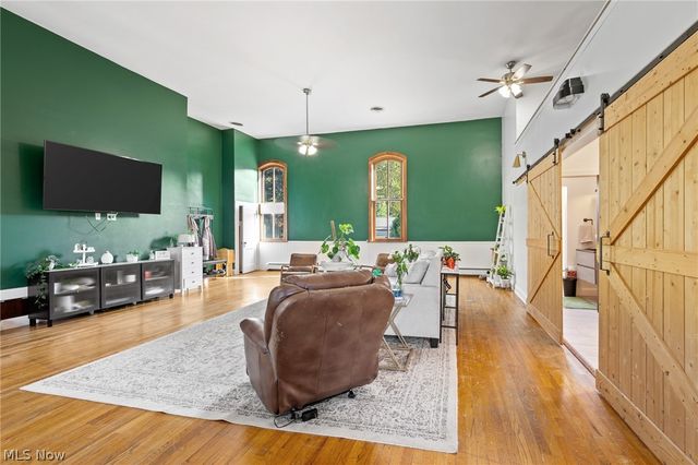 252 E Comet Road, Clinton, OH 44216