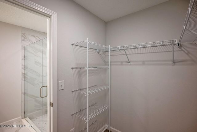 9624 GROVE HILL Lane, Jacksonville, FL 32222