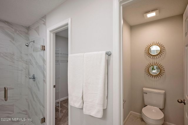 9624 GROVE HILL Lane, Jacksonville, FL 32222