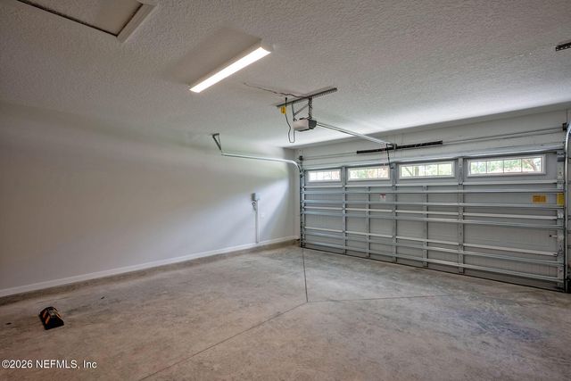 9624 GROVE HILL Lane, Jacksonville, FL 32222