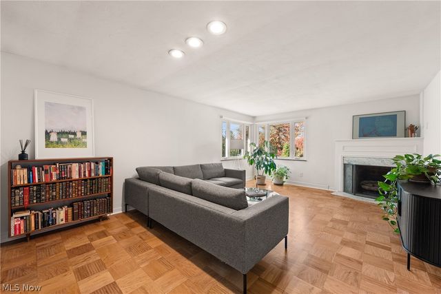 24535 Lake Road, Bay Village, OH 44140