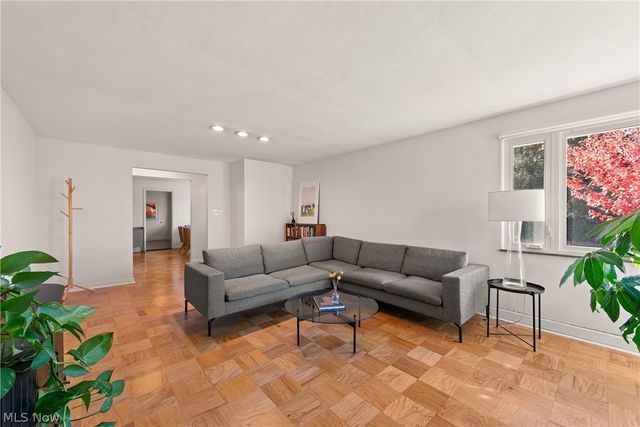 24535 Lake Road, Bay Village, OH 44140