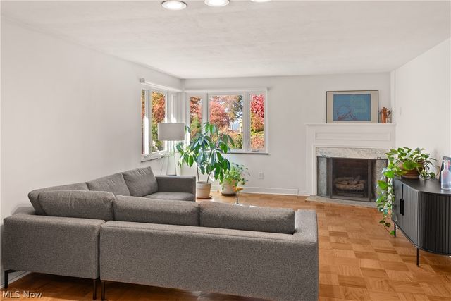 24535 Lake Road, Bay Village, OH 44140