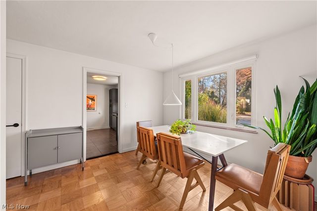 24535 Lake Road, Bay Village, OH 44140