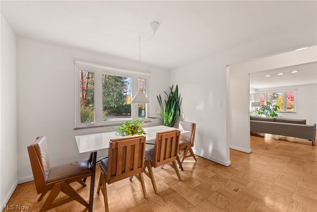 24535 Lake Road, Bay Village, OH 44140