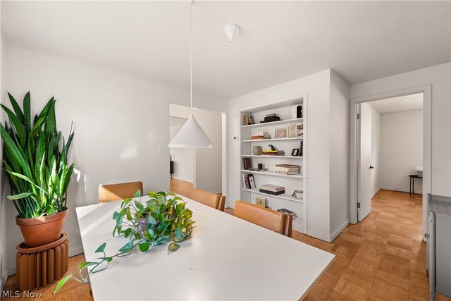 24535 Lake Road, Bay Village, OH 44140