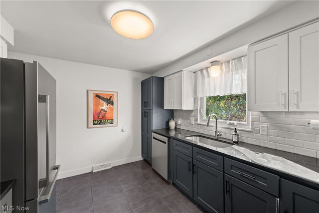 24535 Lake Road, Bay Village, OH 44140