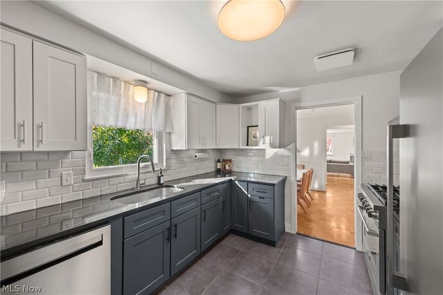 24535 Lake Road, Bay Village, OH 44140