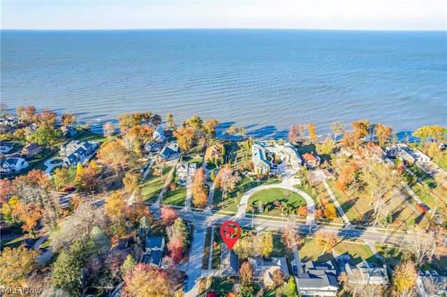 24535 Lake Road, Bay Village, OH 44140