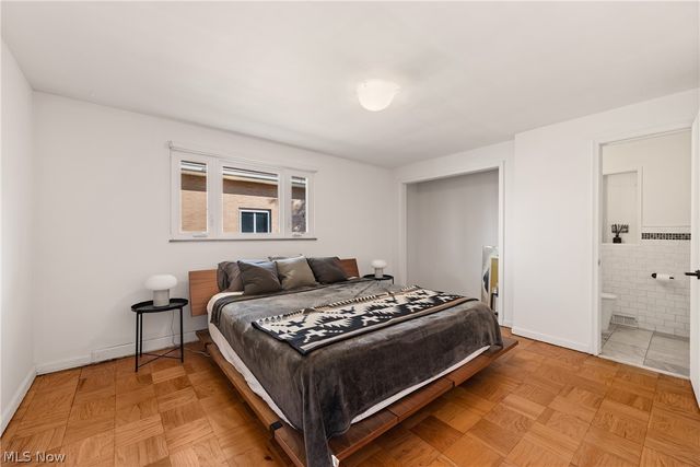 24535 Lake Road, Bay Village, OH 44140