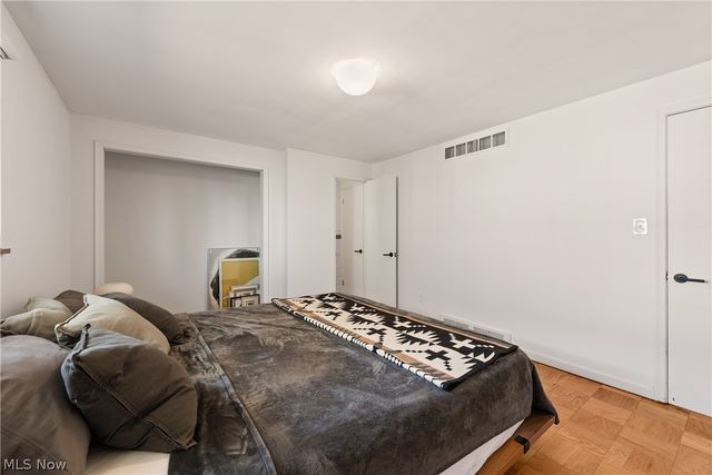 24535 Lake Road, Bay Village, OH 44140