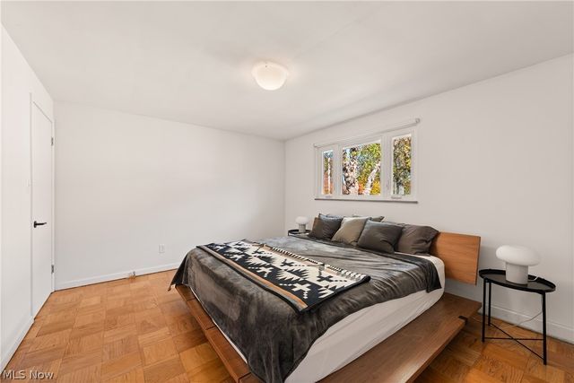 24535 Lake Road, Bay Village, OH 44140