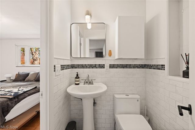 24535 Lake Road, Bay Village, OH 44140