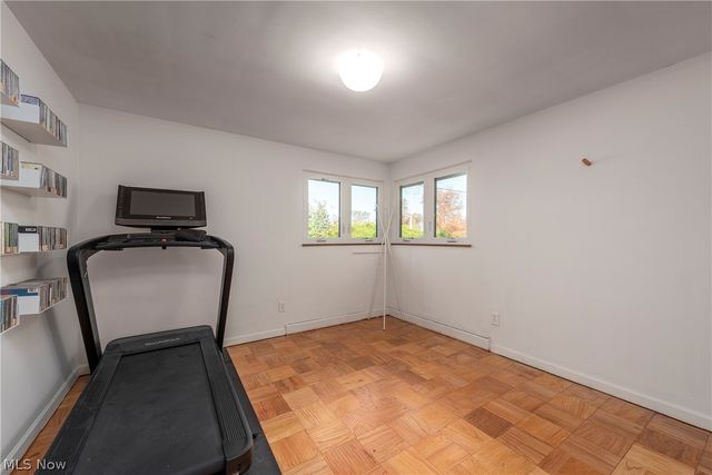 24535 Lake Road, Bay Village, OH 44140