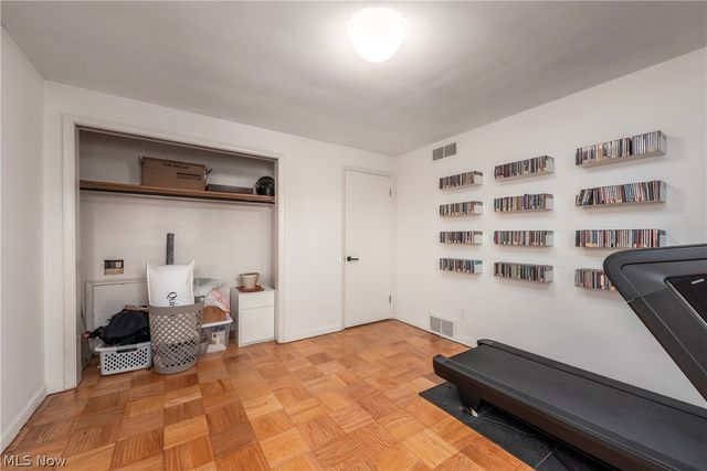 24535 Lake Road, Bay Village, OH 44140