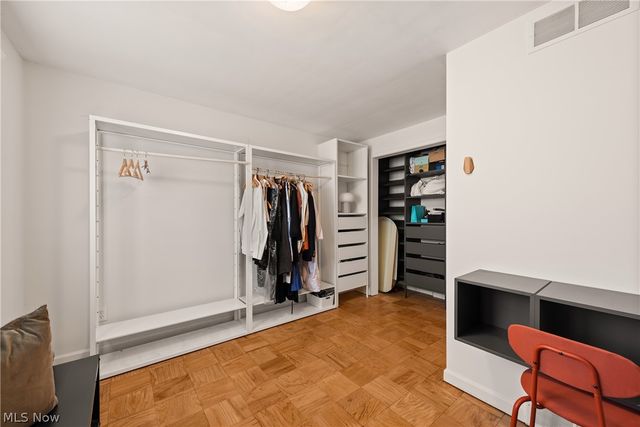 24535 Lake Road, Bay Village, OH 44140