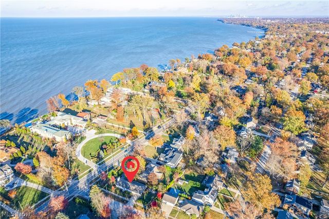 24535 Lake Road, Bay Village, OH 44140