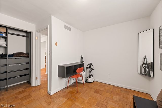 24535 Lake Road, Bay Village, OH 44140