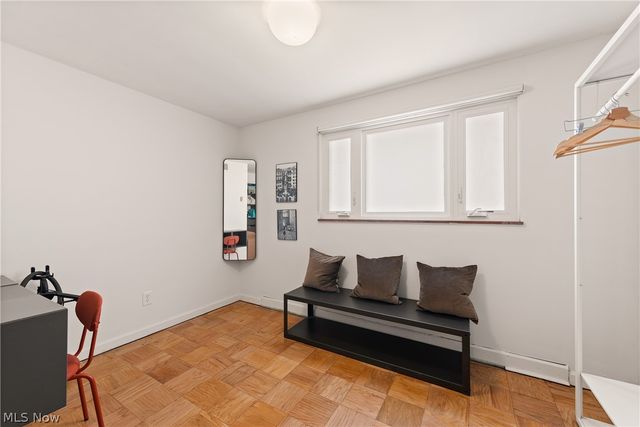 24535 Lake Road, Bay Village, OH 44140