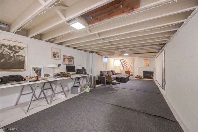 24535 Lake Road, Bay Village, OH 44140