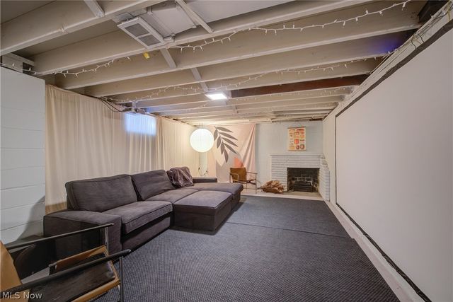 24535 Lake Road, Bay Village, OH 44140