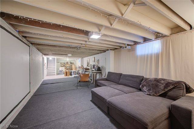 24535 Lake Road, Bay Village, OH 44140