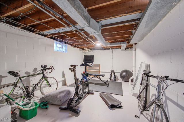 24535 Lake Road, Bay Village, OH 44140