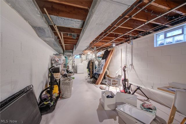 24535 Lake Road, Bay Village, OH 44140