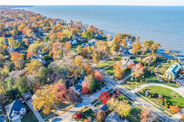 24535 Lake Road, Bay Village, OH 44140