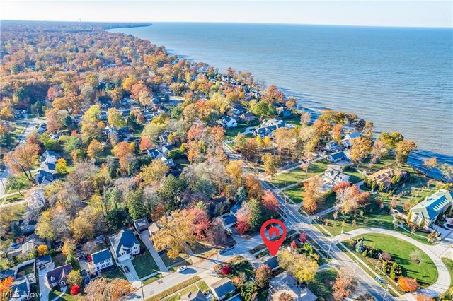 24535 Lake Road, Bay Village, OH 44140