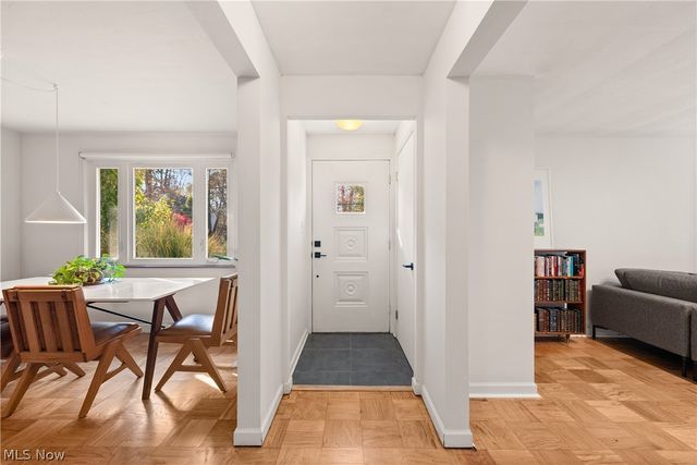 24535 Lake Road, Bay Village, OH 44140