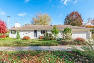 24535 Lake Road, Bay Village, OH 44140