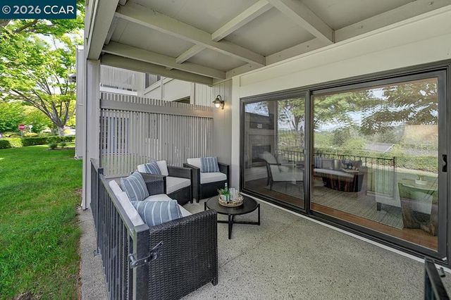 2621 Saklan Indian Dr 2, Walnut Creek, CA 94595