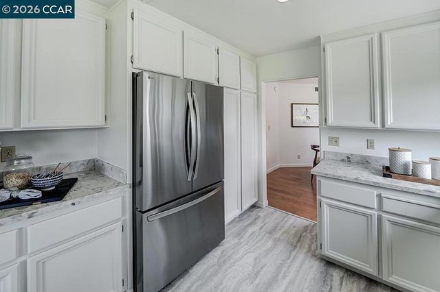 2621 Saklan Indian Dr 2, Walnut Creek, CA 94595